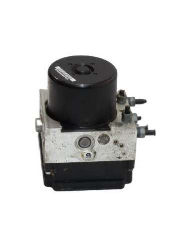 Bloc ABS (freins anti-blocage) BMW SERIE 1 F20 PHASE 1 Diesel