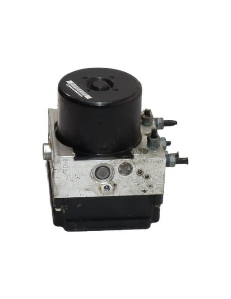 Bloc ABS (freins anti-blocage) BMW SERIE 1 F20 PHASE 1 Diesel