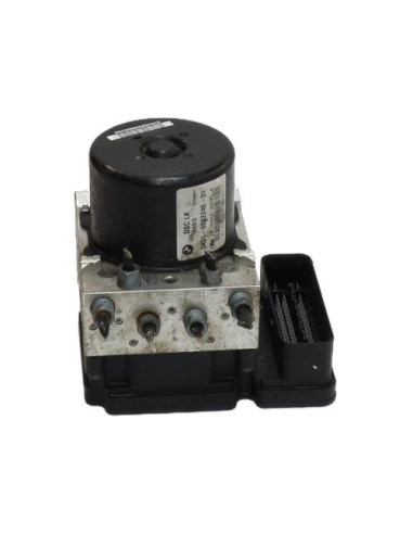 Bloc ABS (freins anti-blocage) BMW SERIE 1 F20 PHASE 1 Diesel