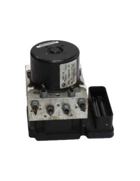 Bloc ABS (freins anti-blocage) BMW SERIE 1 F20 PHASE 1 Diesel
