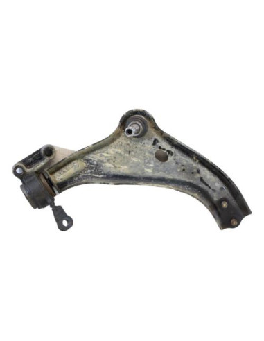 Triangle avant gauche MINI MINI 2 R56 PHASE 1 Diesel