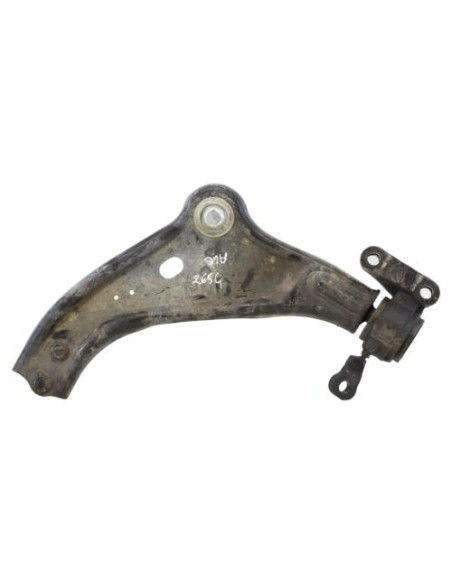 Triangle avant gauche MINI MINI 2 R56 PHASE 1 Diesel