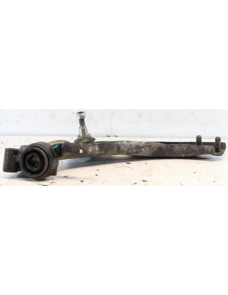 Triangle avant gauche MINI MINI 2 R56 PHASE 1 Diesel