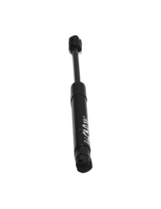 Verin de capot BMW SERIE 1 F20 PHASE 1 Essence 2