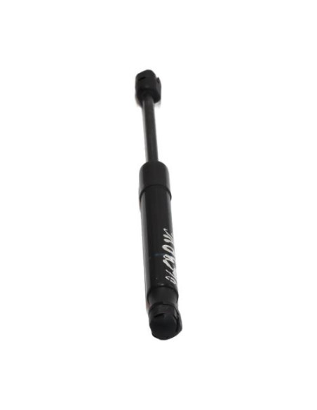 Verin de capot BMW SERIE 1 F20 PHASE 1 Essence