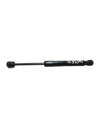 Verin de capot BMW SERIE 1 F20 PHASE 1 Essence