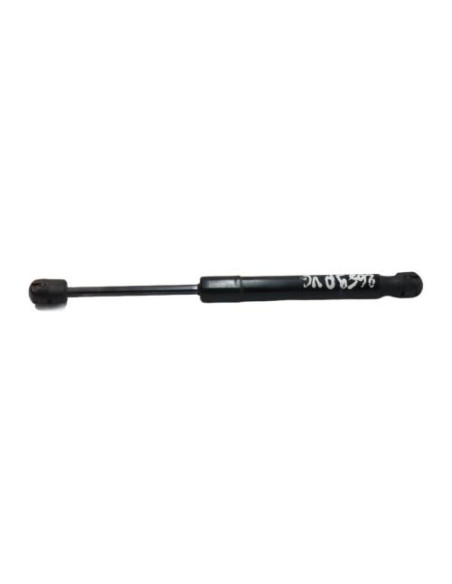 Verin de capot BMW SERIE 1 F20 PHASE 1 Essence