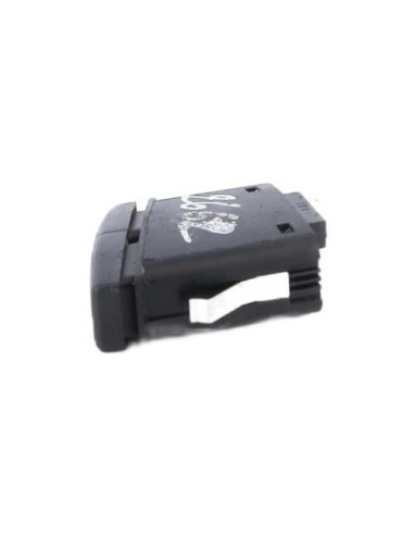 Bouton de warning BMW X1 E84 PHASE 1 Diesel