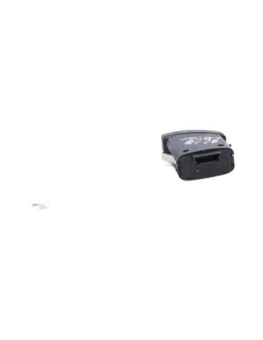 Bouton de warning BMW X1 E84 PHASE 1 Diesel