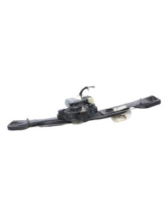Moteur leve vitre arriere droit BMW SERIE 1 F20 PHASE 2 Diesel 2