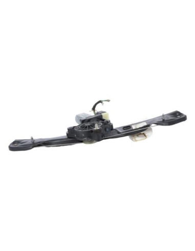 Moteur leve vitre arriere droit BMW SERIE 1 F20 PHASE 2 Diesel