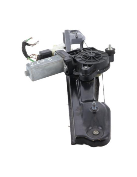 Moteur leve vitre arriere droit BMW SERIE 1 F20 PHASE 2 Diesel