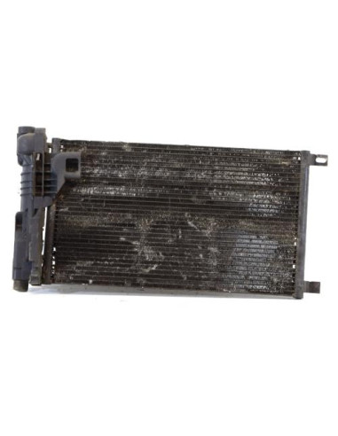 Radiateur clim BMW SERIE 3 E46 PHASE 1 Diesel
