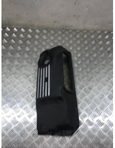 Cache moteur  BMW SERIE 3 (E46) 