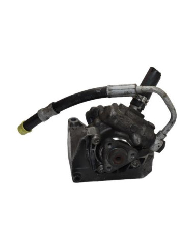 Pompe de direction BMW SERIE 3 E90 PHASE 1 Diesel