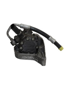 Pompe de direction BMW SERIE 3 E90 PHASE 1 Diesel 2