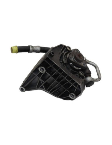 Pompe de direction BMW SERIE 3 E90 PHASE 1 Diesel