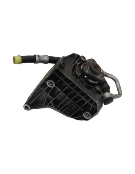 Pompe de direction BMW SERIE 3 E90 PHASE 1 Diesel