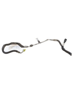 Tuyau hydraulique de direction assistee BMW SERIE 6 E63 COUPE PHASE 1 Essence