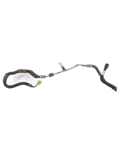 Tuyau hydraulique de direction assistee BMW SERIE 6 E63 COUPE PHASE 1 Essence