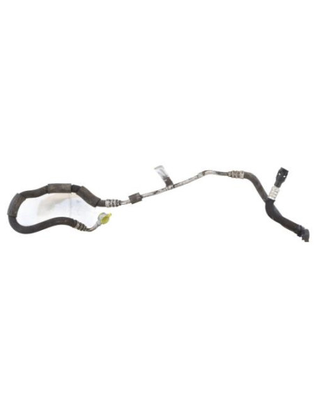 Tuyau hydraulique de direction assistee BMW SERIE 6 E63 COUPE PHASE 1 Essence