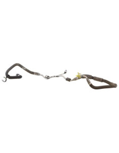 Tuyau hydraulique de direction assistee BMW SERIE 6 E63 COUPE PHASE 1 Essence 2