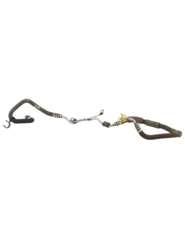 Tuyau hydraulique de direction assistee BMW SERIE 6 E63 COUPE PHASE 1 Essence
