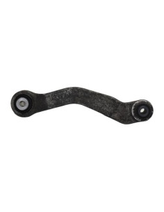 Bras de suspension arriere gauche BMW SERIE 5 F11 TOURING PHASE 1 BREAK 