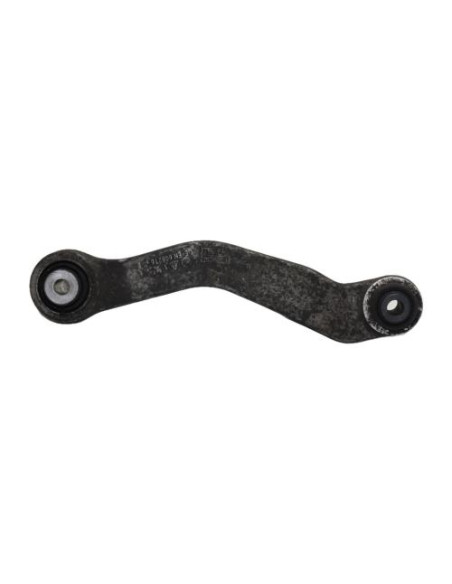 Bras de suspension arriere gauche BMW SERIE 5 F11 TOURING PHASE 1 BREAK 