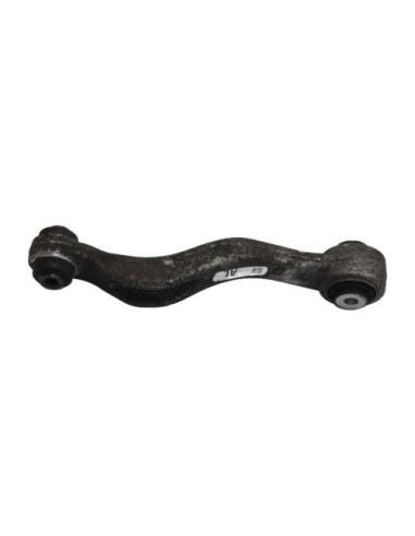 Bras de suspension arriere gauche BMW SERIE 5 F11 TOURING PHASE 1 BREAK 