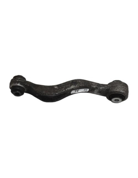 Bras de suspension arriere gauche BMW SERIE 5 F11 TOURING PHASE 1 BREAK 
