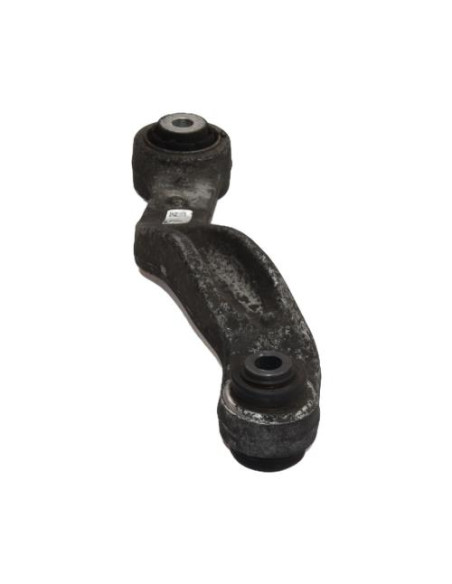 Bras de suspension arriere gauche BMW SERIE 5 F11 TOURING PHASE 1 BREAK 