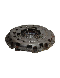 Embrayage BMW SERIE 1 E87 PHASE 2 Diesel