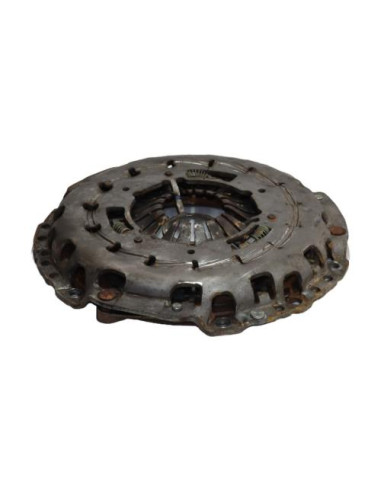 Embrayage BMW SERIE 1 E87 PHASE 2 Diesel