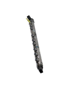 Rampe injection BMW X5 F15 Diesel 2