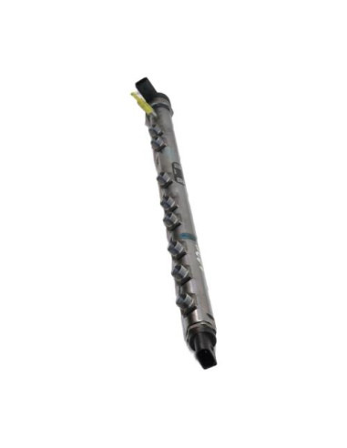 Rampe injection BMW X5 F15 Diesel