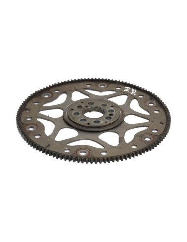Volant moteur BMW X5 F15 Diesel
