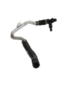 Durite BMW X5 F15 Diesel