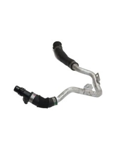 Durite BMW X5 F15 Diesel 2
