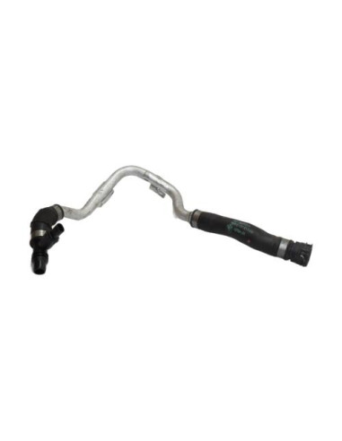 Durite BMW X5 F15 Diesel