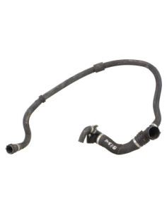 Durite BMW X3 E83 PHASE 2 Diesel
