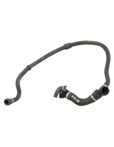 Durite BMW X3 E83 PHASE 2 Diesel