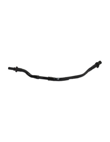 Durite BMW X5 F15 Diesel