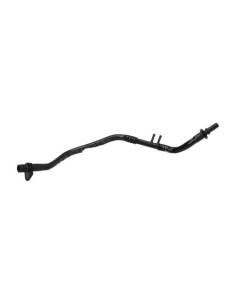 Durite BMW X5 F15 Diesel 2