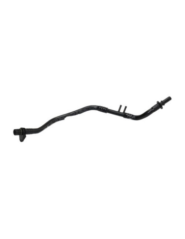Durite BMW X5 F15 Diesel