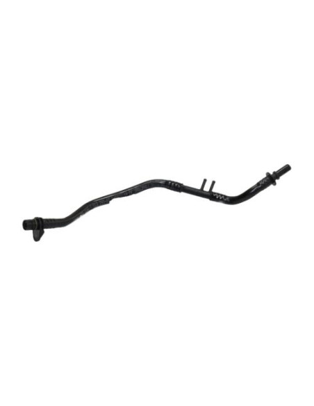 Durite BMW X5 F15 Diesel