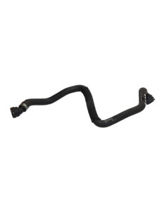 Durite BMW X5 F15 Diesel 2