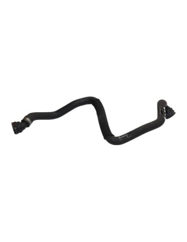 Durite BMW X5 F15 Diesel