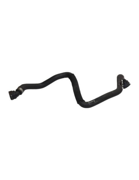 Durite BMW X5 F15 Diesel