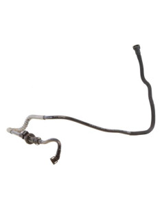 Durite MINI MINI 3 F56 PHASE 1 Essence 2